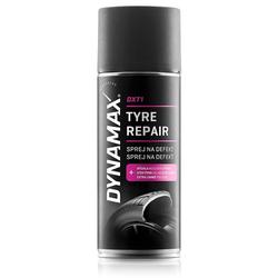 Dynamax DX1-Sprej na defekty 400ml