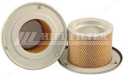 Hifi filter vzduchový SA 17112