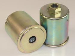 Hifi filter hydraulický SH 60280