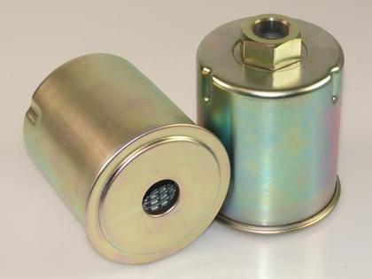 Hifi filter hydraulický SH 60280
