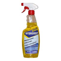 Hydrorep 750ml leštiaci vosk