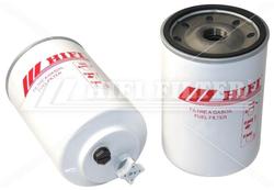 Hifi filter paliva SN 55441 (P55-0900)