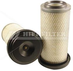 Hifi filter vzduchový SA 17679