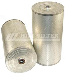 Hifi filter olejový SO 750B