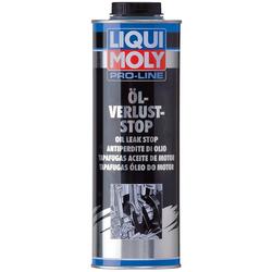 LIQUI MOLY pro-line stop stratám oleja 1L (5182)