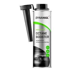 Dynamax DX Čistenie a ochrana benzínového systému 300ml