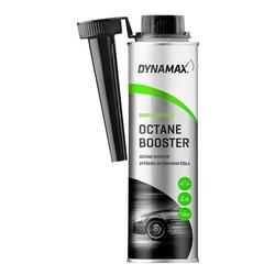 Dynamax DX Čistenie a ochrana benzínového systému 300ml