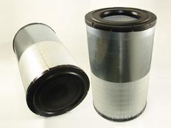 Hifi filter vzduchový SA 16358