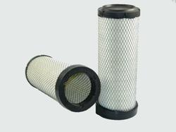 Hifi filter vzduchový SA 16365