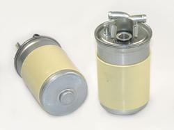 Hifi filter paliva SN 70161 (L260/606,WK823/1)