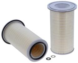 Hifi filter vzduchový SA 14788