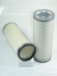 Hifi filter vzduchový SA 16452