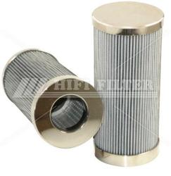 Hifi filter hydraulický SH 84143