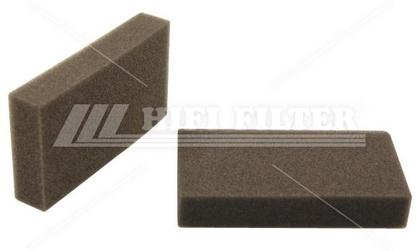 Hifi filter peľový SC 70070