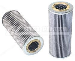 Hifi filter hydraulický SH 52075