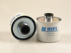 Hifi filter vzduchový SA 14916