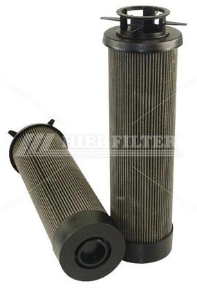 Hifi filter hydraulický SH 52417