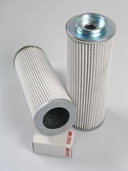 Hifi filter hydraulický SH 66217