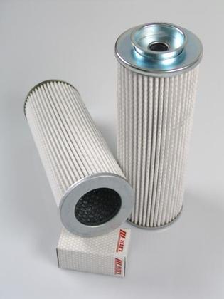 Hifi filter hydraulický SH 66217