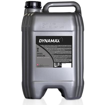 Dynamax M7ADX 20L