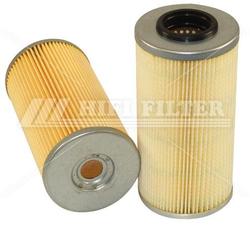 Hifi filter hydraulický SH 62278