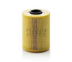 filter olejový mann HU 926/4x