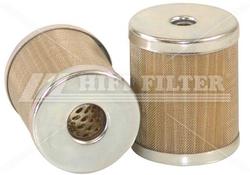 Hifi filter paliva SN 977 = SK3984