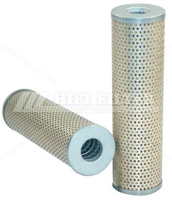 Hifi filter hydraulický SH 60131
