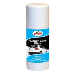 TURTLE WAX Rubber Care Stick 38ml - ochrana gum.tesnení