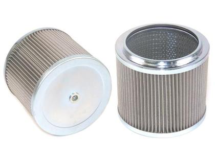 Hifi filter hydraulický SH 60108