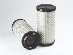Hifi filter vzduchový SA 16417