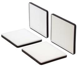 Hifi filter peľový SC 60055 náhrada SC60060KIT