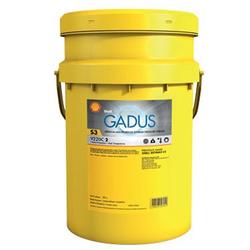 Shell Gadus S3 V220 C2  18kg