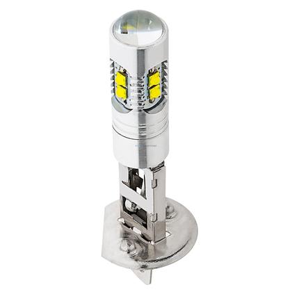 Autolamp-LED 12V H1 10x2323 LED SAMSUNG
