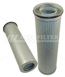 Hifi filter hydraulický SH 68265