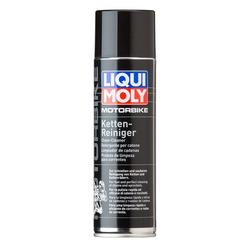 LIQUI MOLY čistič na reťaze Motorbike Motorbike Ketten-Reiniger 500ml (1602)