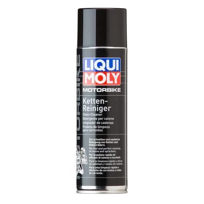 LIQUI MOLY čistič na reťaze Motorbike Motorbike Ketten-Reiniger 500ml (1602)