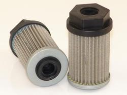 Hifi filter hydraulický SH 77548