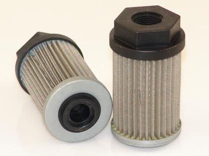 Hifi filter hydraulický SH 77548