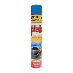 plak oceán 750ml