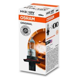 Osram H13 12V 60/55W P26,4T