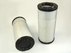 Hifi filter vzduchový SA 16186