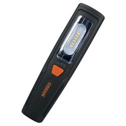 Osram pracovné svietidlo IL207 LED inspection lamp