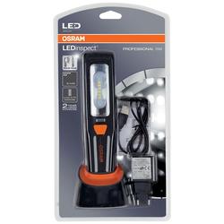 Osram pracovné svietidlo IL207 LED inspection lamp