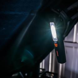 Osram pracovné svietidlo IL207 LED inspection lamp