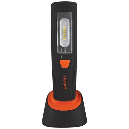 Osram pracovné svietidlo IL207 LED inspection lamp