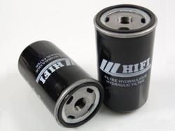 Hifi filter hydraulický SH 62122