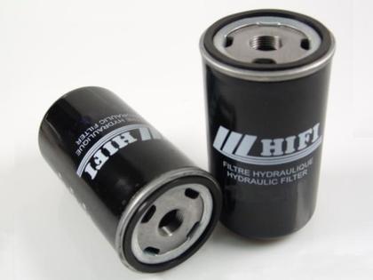 Hifi filter hydraulický SH 62122