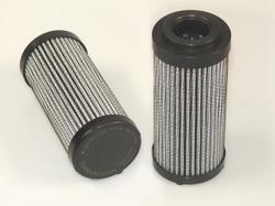 Hifi filter hydraulický SH 93188