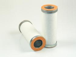 Hifi filter separátor OA 3415